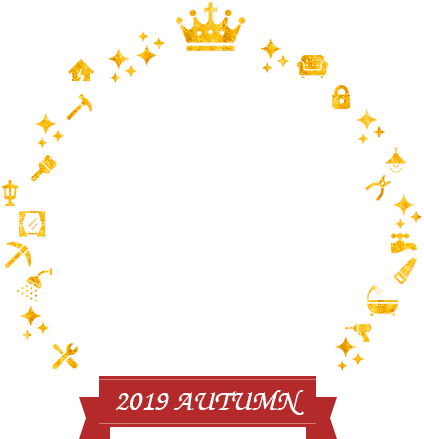 マニカアワード