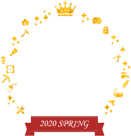 マニカアワード