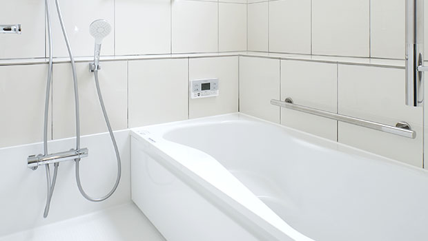 セミオーダーフロオーダー