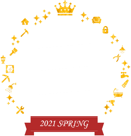 マニカアワード