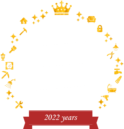 マニカアワード