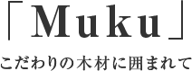 Muku