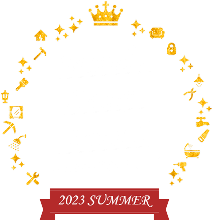 マニカアワード