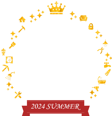 マニカアワード