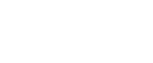 キッチン・LDK