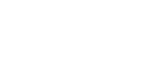収納UP・フリースペース