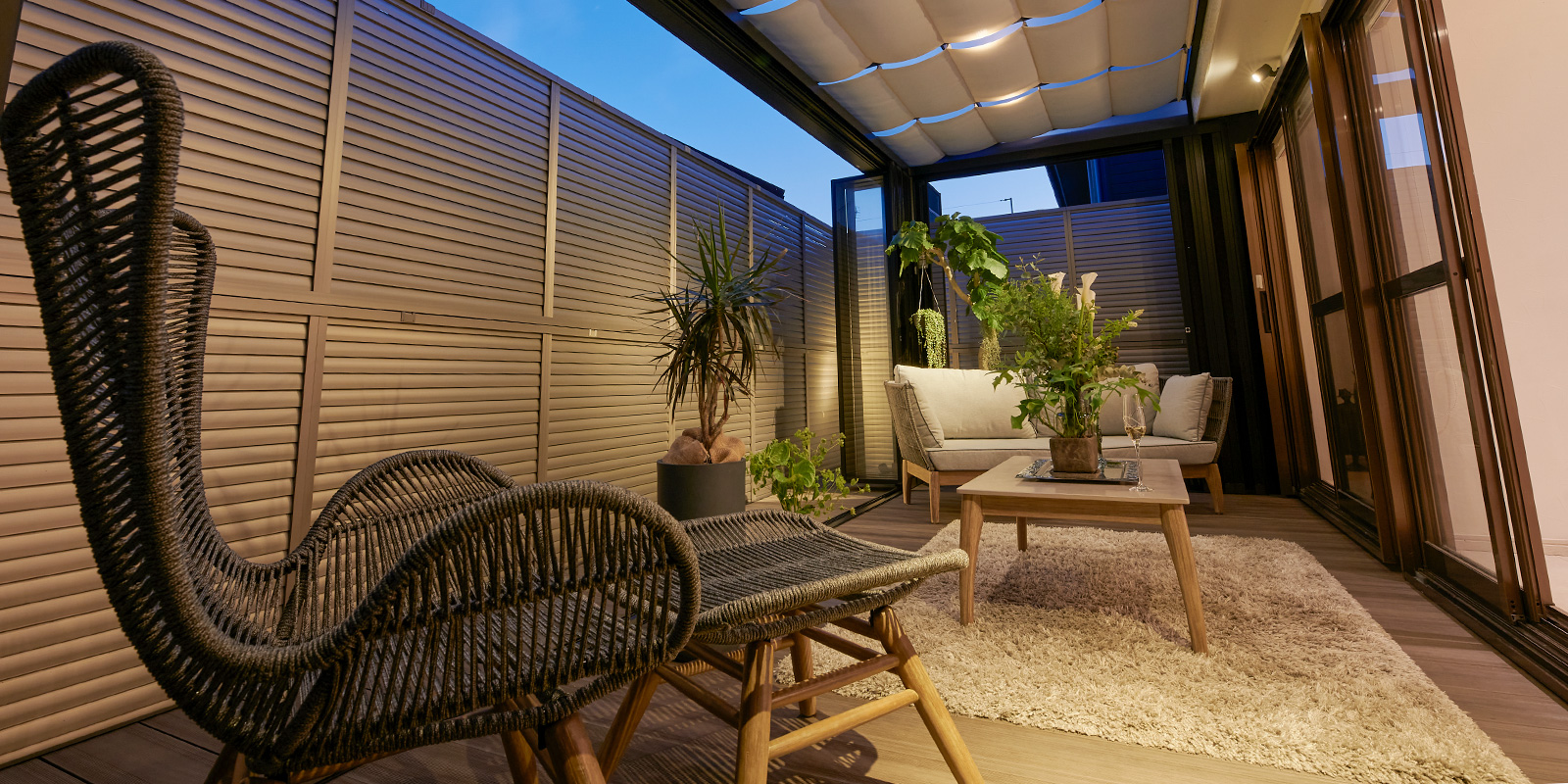 あにゃざー・る~む